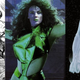 Illustration for article titled The 10 Weirdest Marvel Movies That Almost Got Made